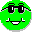 78483.gif