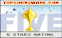 IDM_12_cup_5s.gif