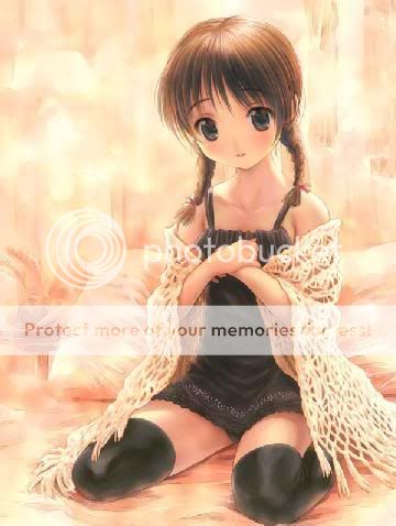 anime_girl_fav7639a-1.jpg
