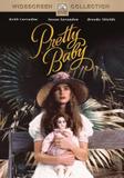 th_29855_Pretty_Baby_123_956lo.jpg