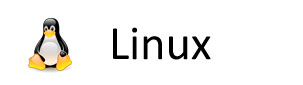 linux.png