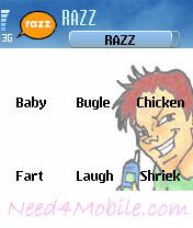 razz+4.jpg