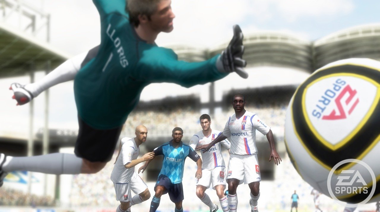 fifa-10-pc-008.jpg