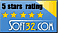 IDM_12_5pick_m.gif