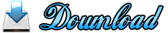 Download%20(32).gif