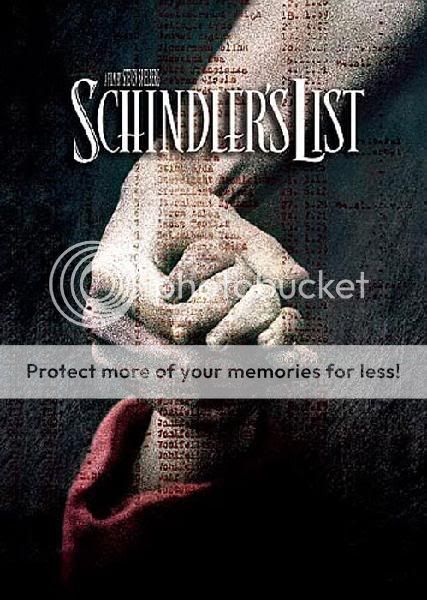 Schindlers-List.jpg