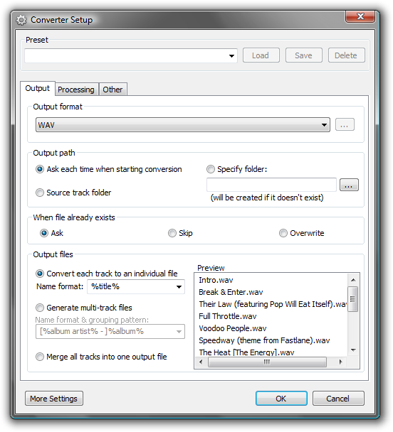 converter-setup.png