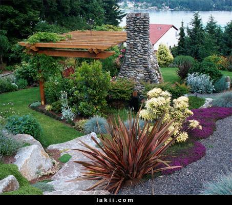 decor_93ArborandStoneFireplace.jpg