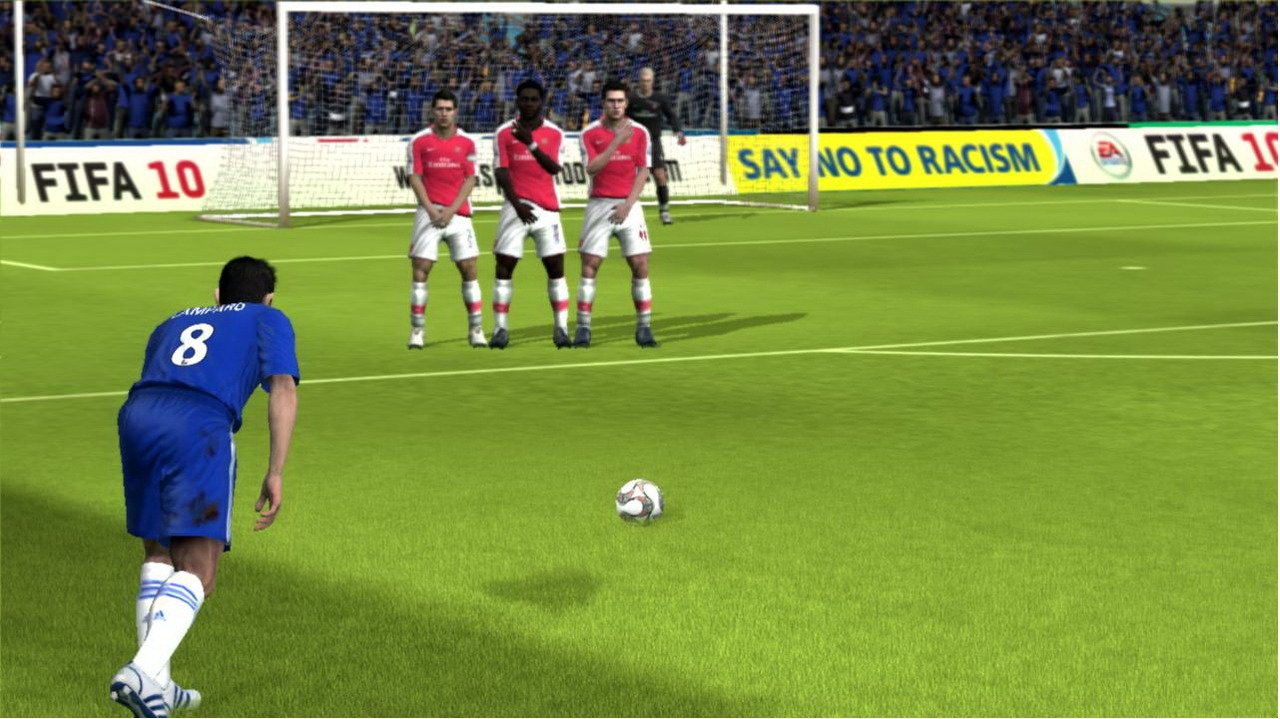 fifa-10-pc-019.jpg
