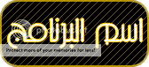 161c9e3f.png