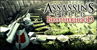 assassin-s-creed-brotherhood-xbox-360-00d.jpg