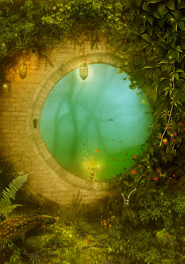 the_portal_of_destiny_by_AutumnsGoddess.jpg