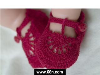 b72syq616n7gae3mt4fpwsg1sq2y2zr4.jpg