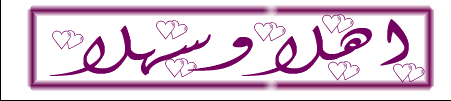 1.gif