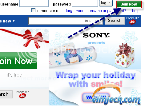 elmjeck-d3832dc2eb.png