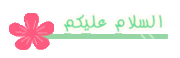 27168.gif