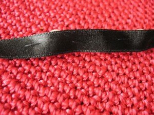 lanvin4-300x225.jpg