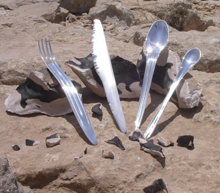 cutlery11.jpg