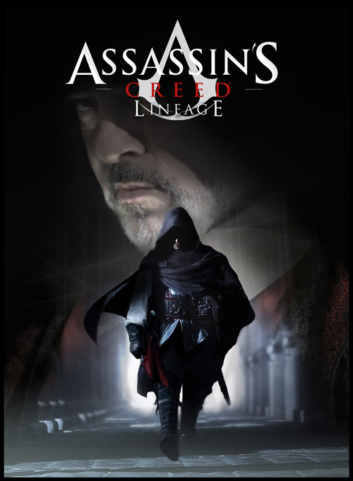 assassins-creed-lineage-poster.jpg