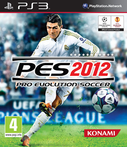 PES%2B2012%2Bcover.jpg
