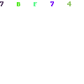 diuaeb6472b9af5.gif