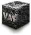 731imgcache.gif