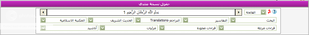 lm.png