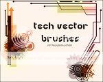 Tech_Vector_Brushes_by_Yasny_chan.jpg