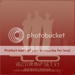 Vector_Rap_Set_by_CWTMason.jpg