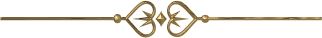 Copyofgline4xr5.gif