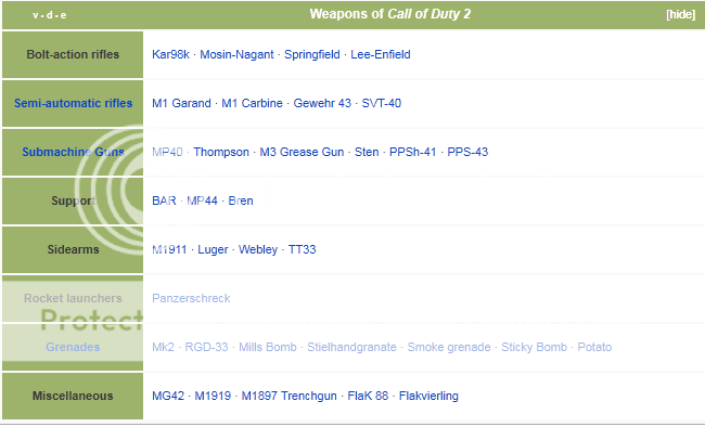 wEAPONSOFCOD2-1.png