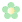 1008954qqr71dvokd.gif
