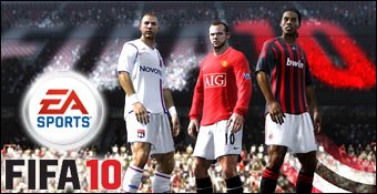 fifa-10-pc-00a.jpg