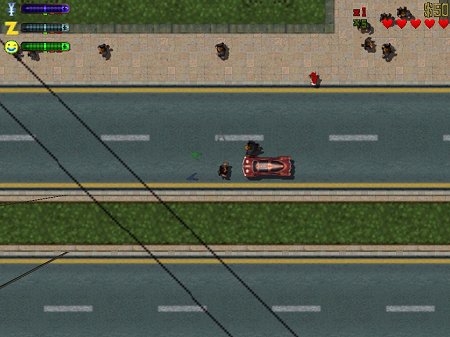 gta2pc_002-large.jpg