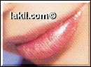 beauty_beauty_make-uae05a.jpg