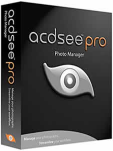 acdsee10.jpg