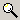 z.gif