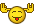 ANSmile09.gif