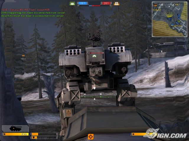 battlefield-2142-20061020075710522_640w.jpg