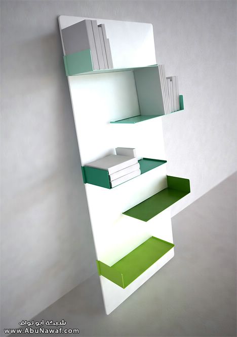 lime_studio2.jpg
