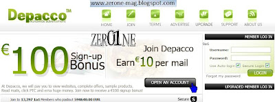 depacco_zerone_1.JPG