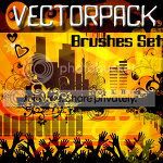 Vectorpack____brushes_set_by_solene.jpg