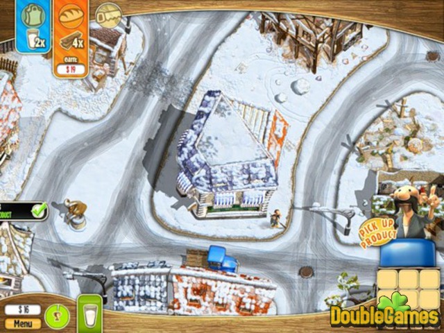 youda-farmer-3-seasons_1_big.jpg