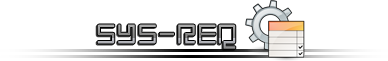 button14.png