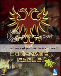 CodenameEagleCover.png