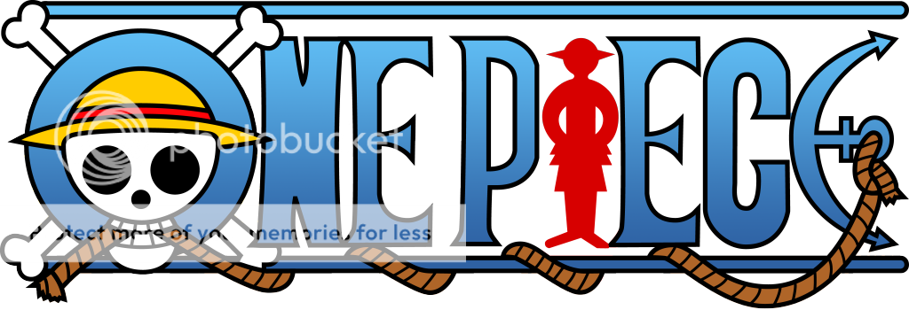 LogoOnePiece.png