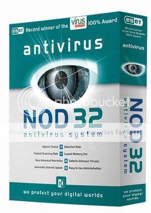 antivirus_nod32_box.jpg