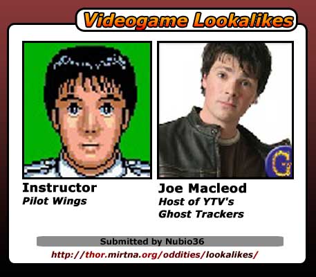 instructor_pilot_wings_-_joe_macleod.jpg