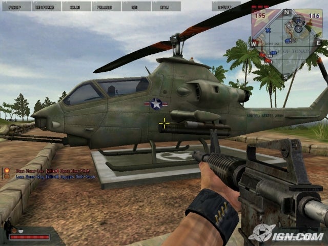 battlefieldviet_031604_003_640w.jpg