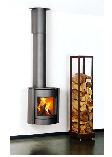 stuvstove30.jpg